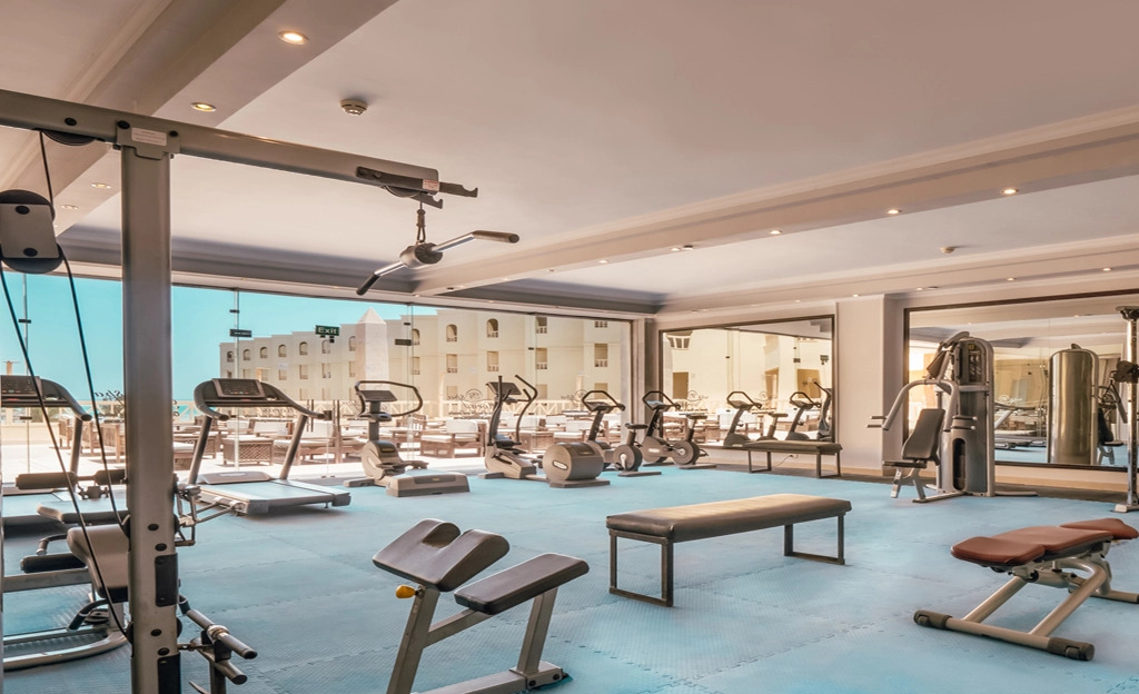 Photo - AMC Royal Hotel & Spa