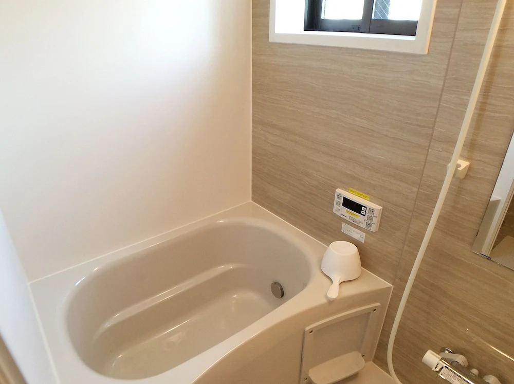 Foto - TOMARO Osaka Bay