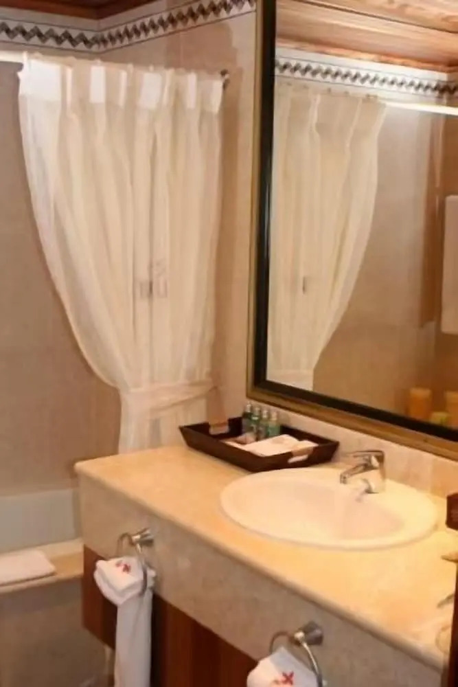 Foto - The Golf Suites