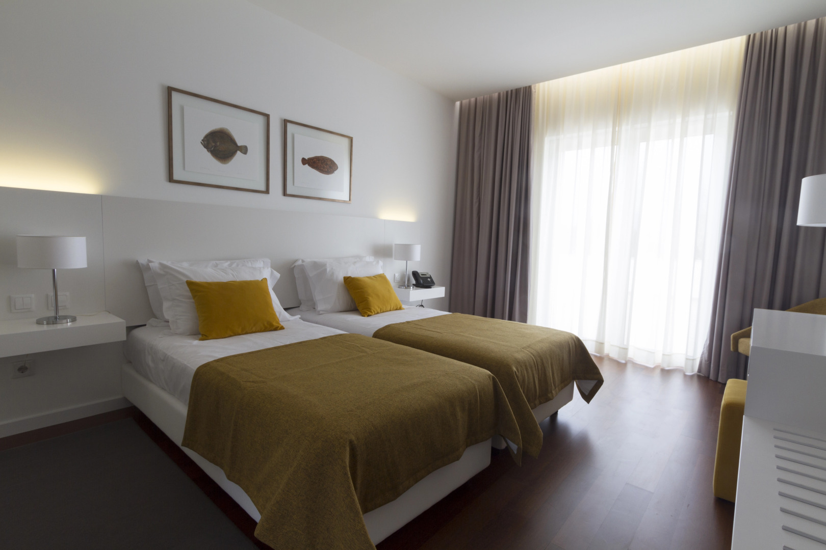 Photo - Hotel Vila D'Óbidos