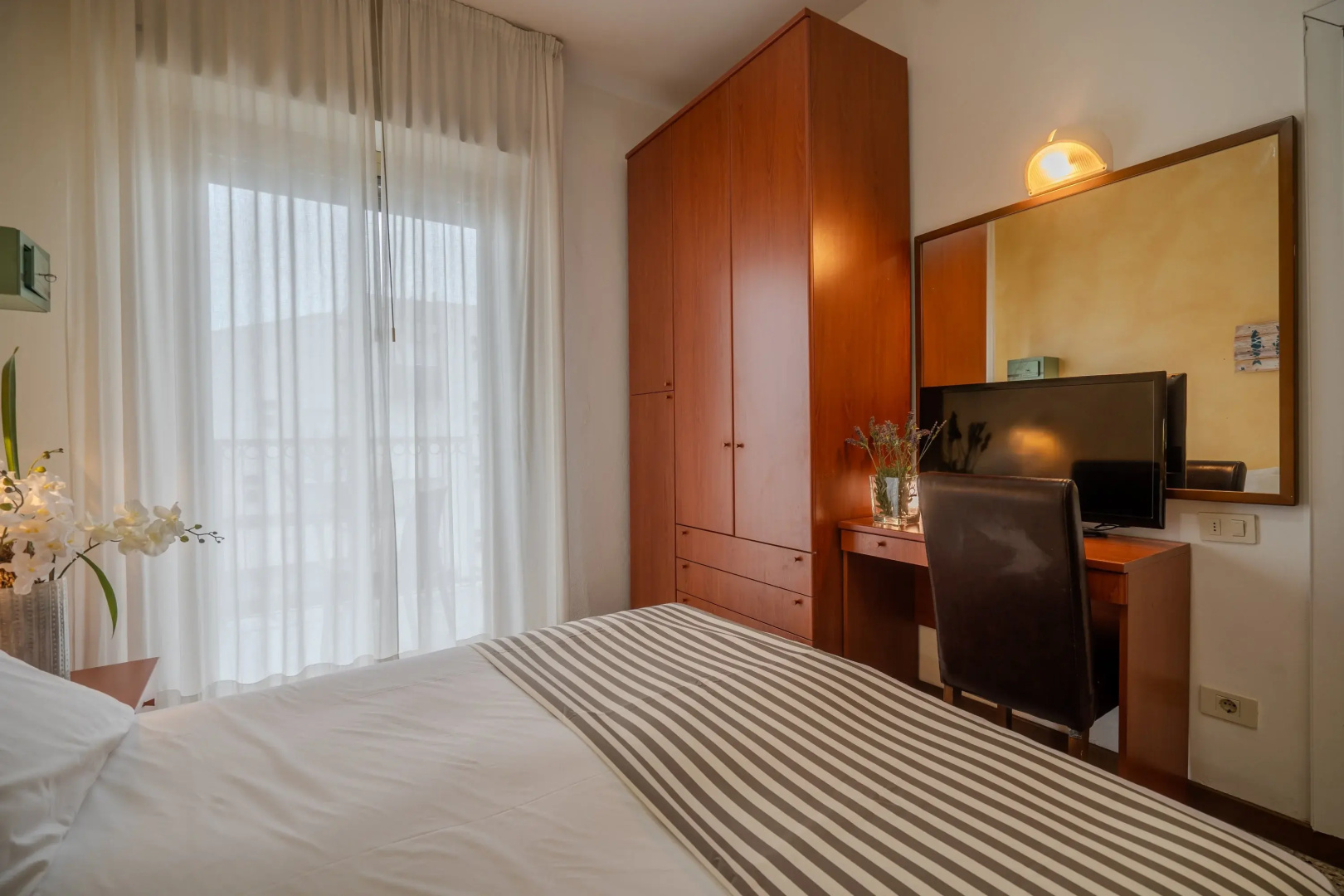 Photo - Hotel Mia