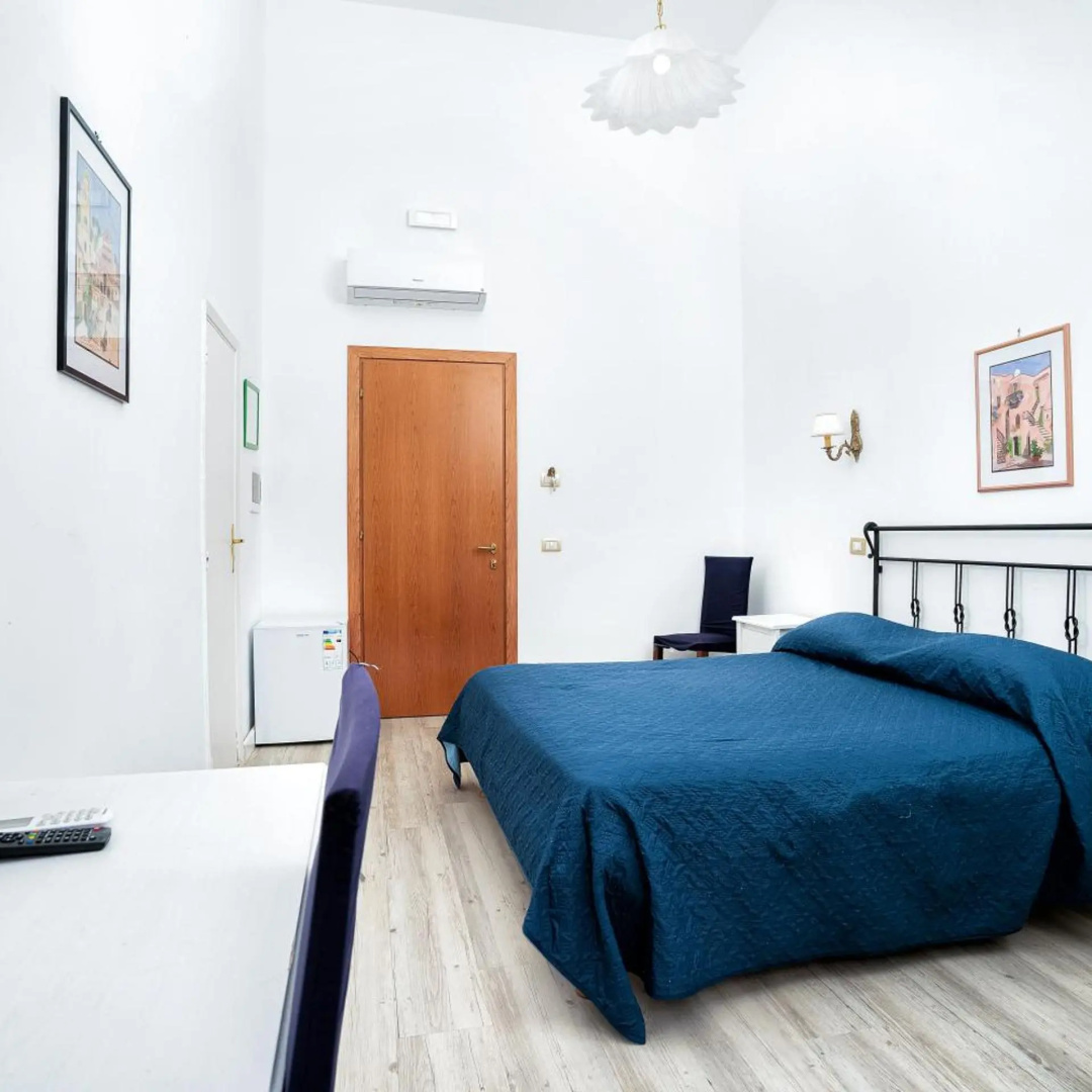 Photo - Hotel Fontana