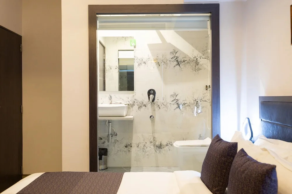 Foto - Hotel Larmont Luxury