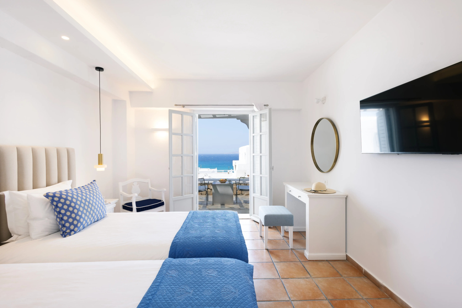 Foto - San Marco Hotel and Villas