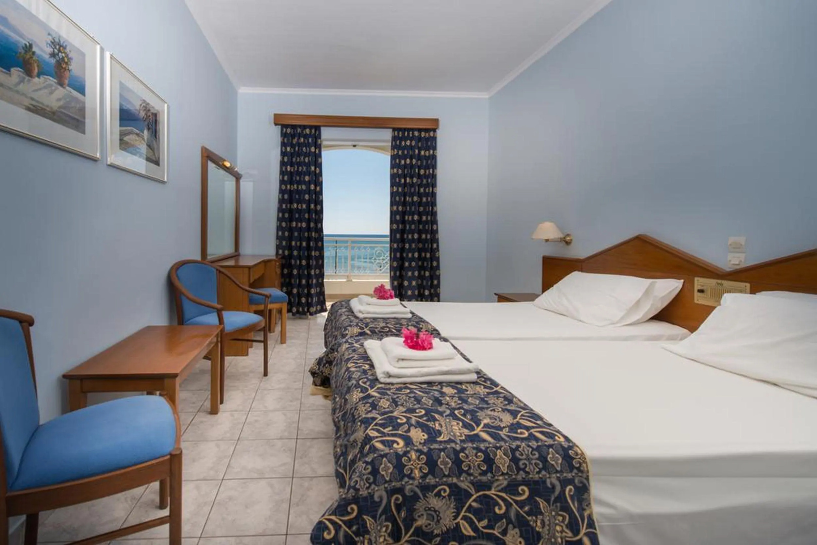 Photo - Hotel Astir Palace