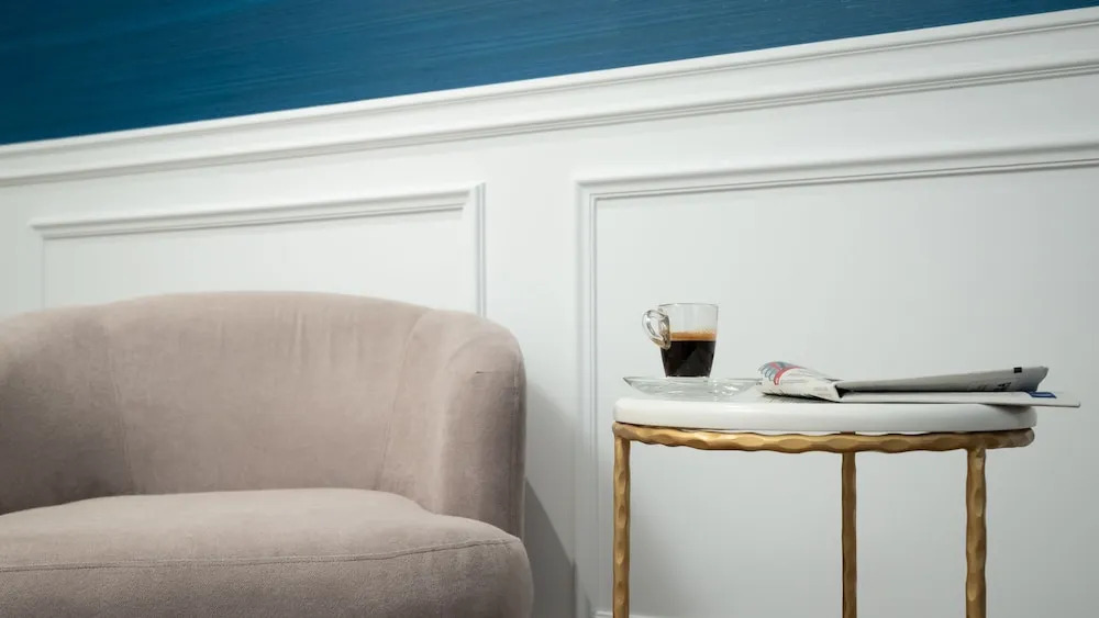 Photo - Evripidou Suites