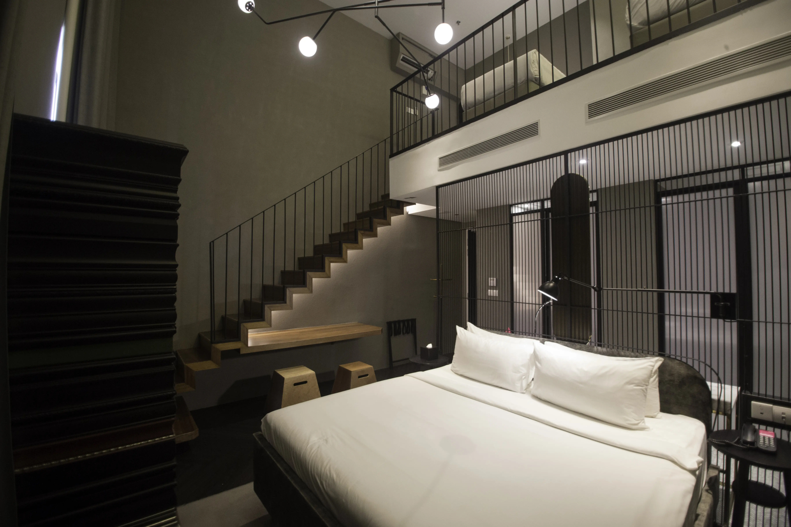 Photo - MOV Hotel Kuala Lumpur