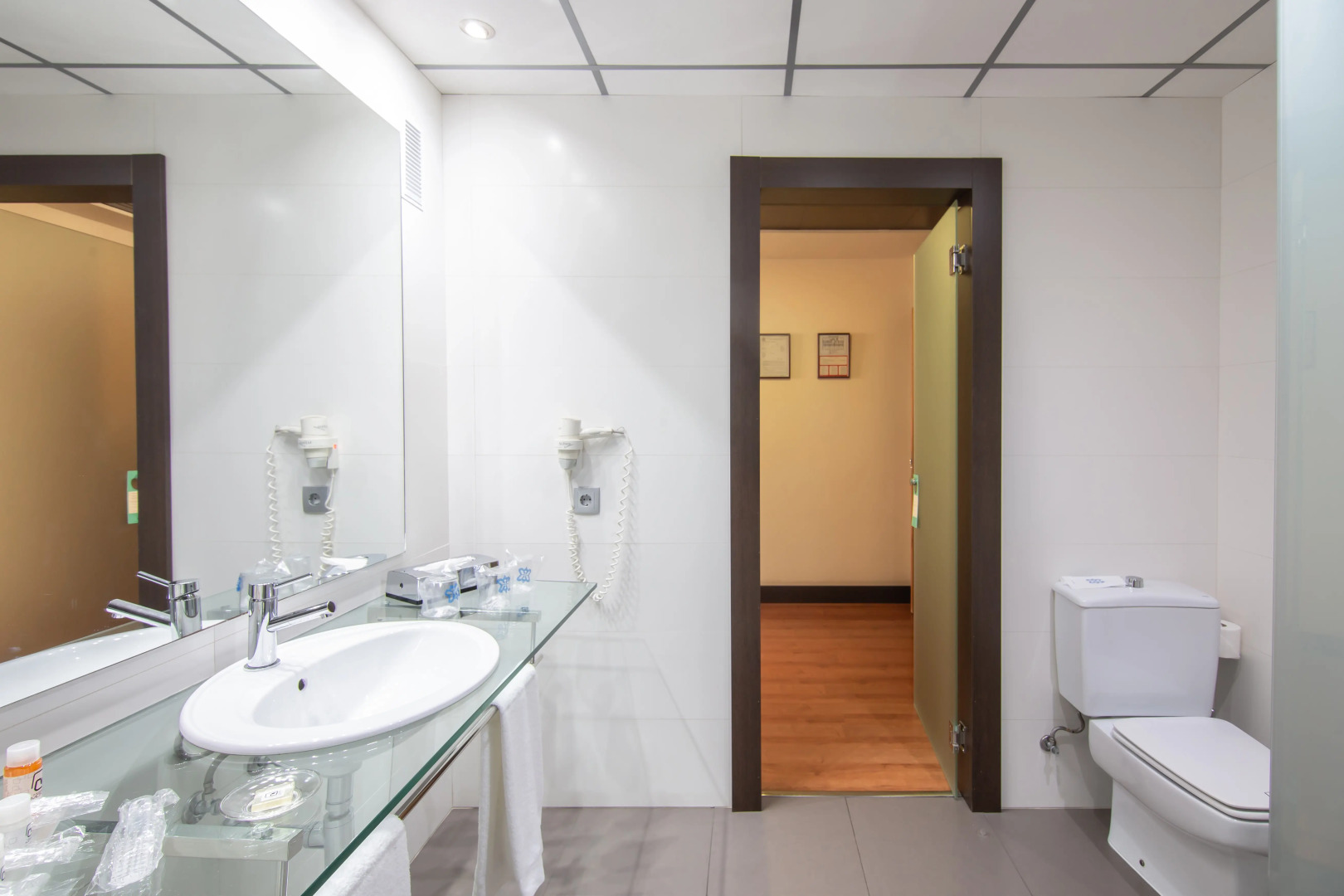 Foto - Hotel Monte Puertatierra