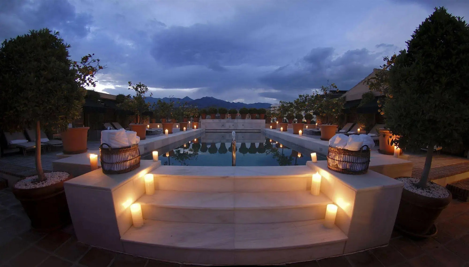 Foto - Rio Real Golf & Hotel