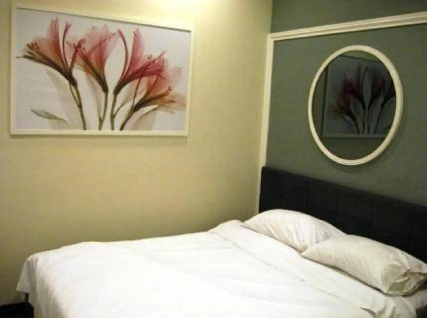 Foto - Value Hotel Balestier