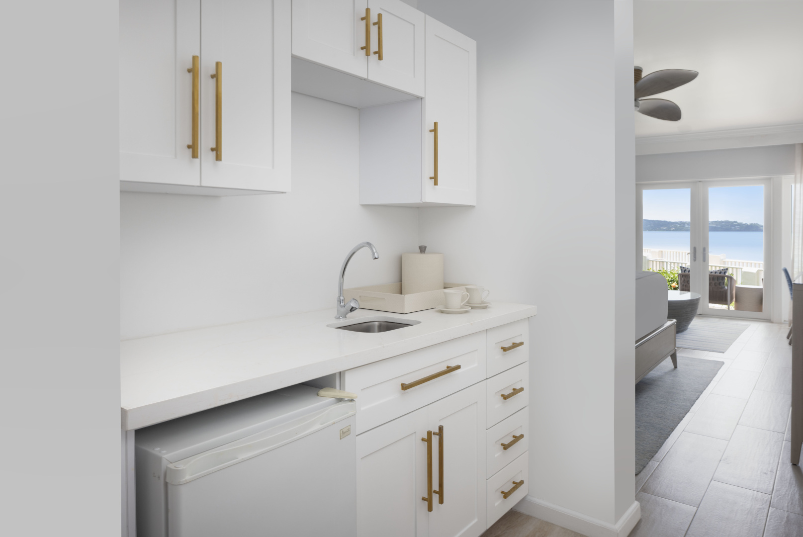 Photo - Windjammer Landing Resort and Residences