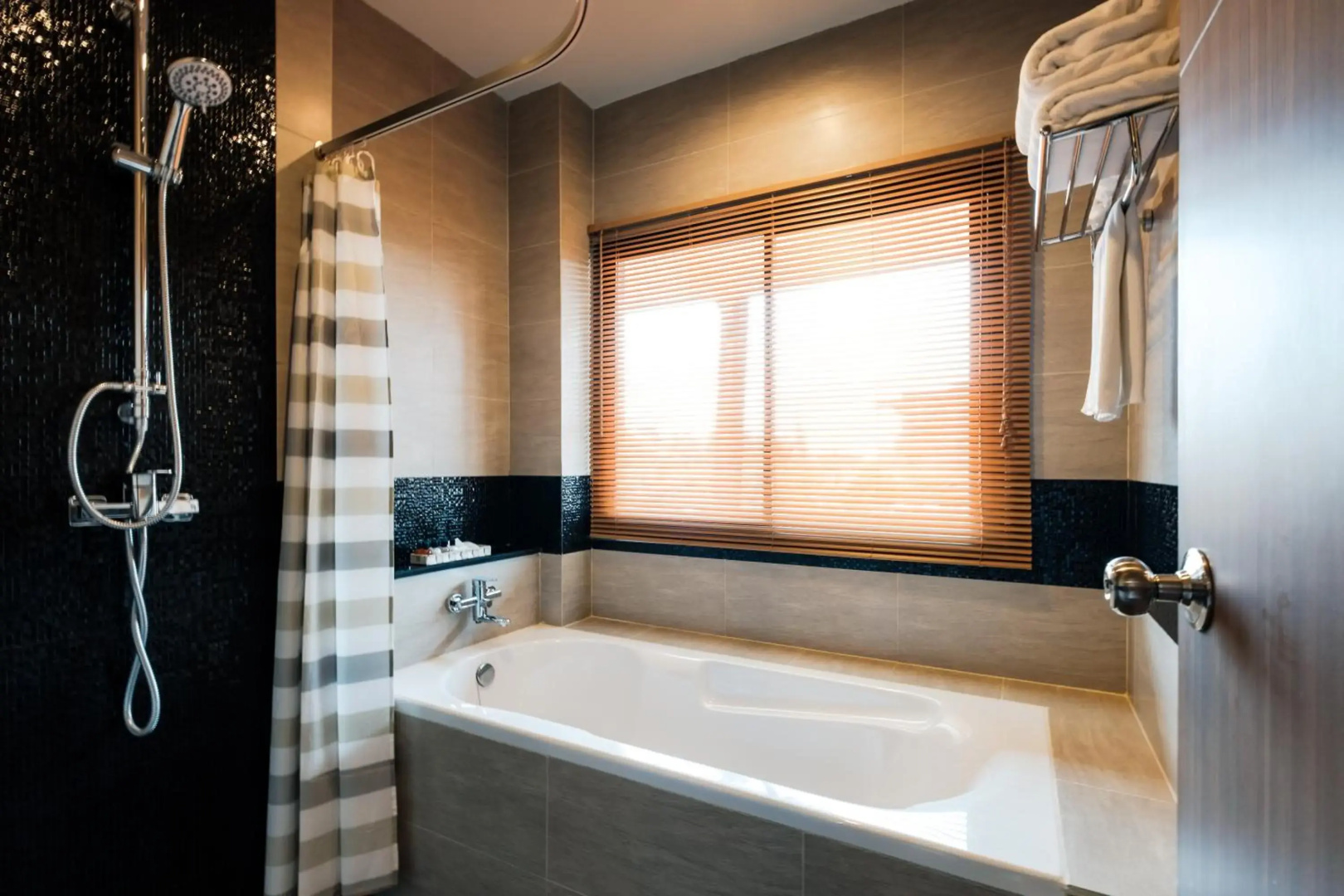 Foto - Wealth Boutique Hotel