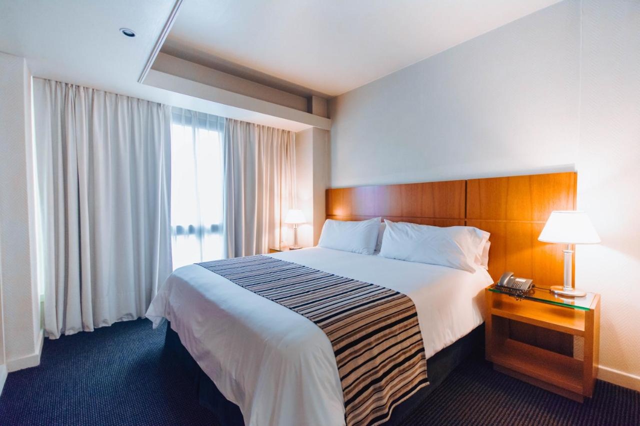 Photo - Hotel Spa Republica