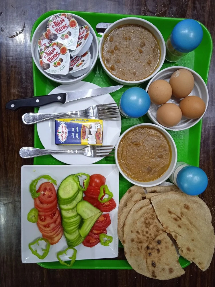 Photo - New Hostgram Hotel