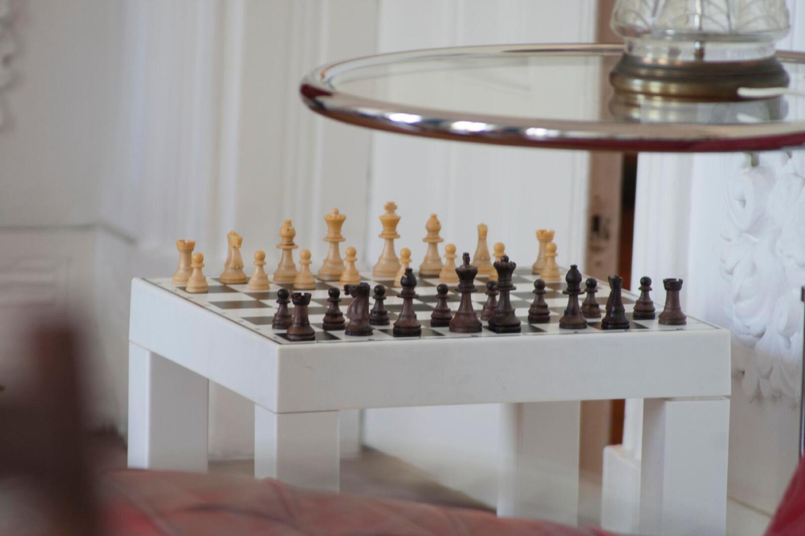 Foto - Independente Príncipe Real