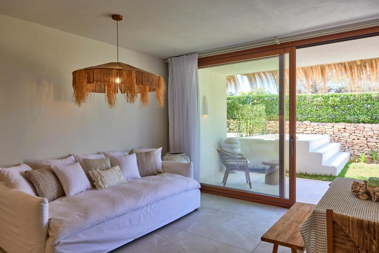 Photo - Mar Suites Formentera by Universal Beach Hotels