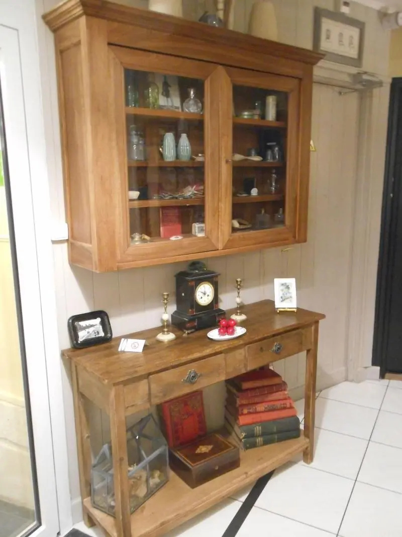 Photo - Hotel de l'Avre