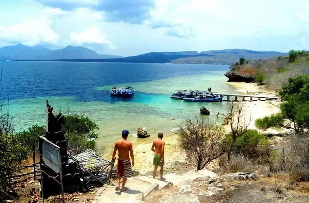 Foto - Dewantara Boutique Villa Resort Bali