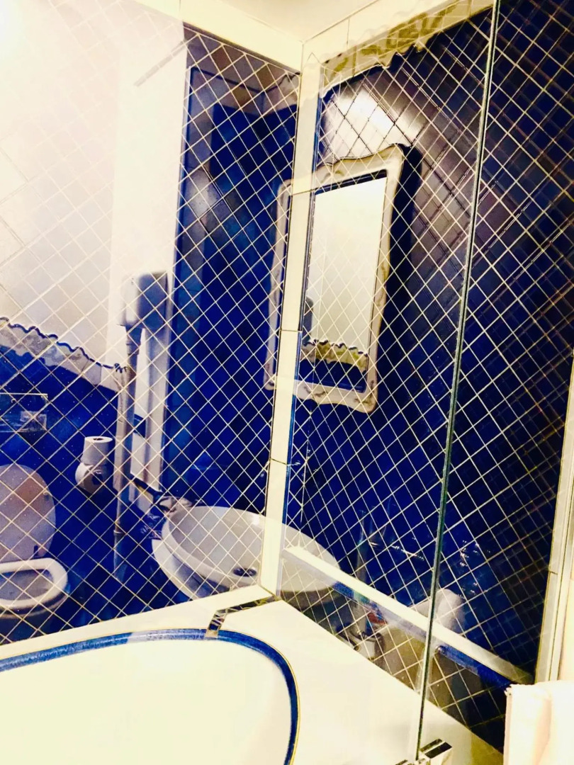 Photo - Strand Hotel Delfini