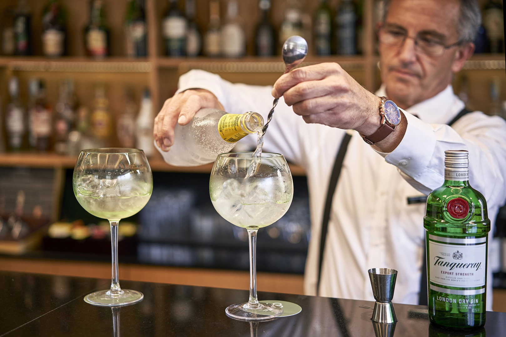 Photo - Ribeira Collection Hotel by Piamonte Hotels