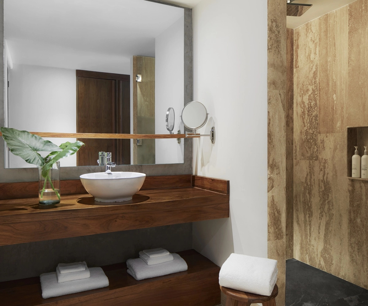 Kimpton Aluna Tulum by IHG, Bild 9 von 22