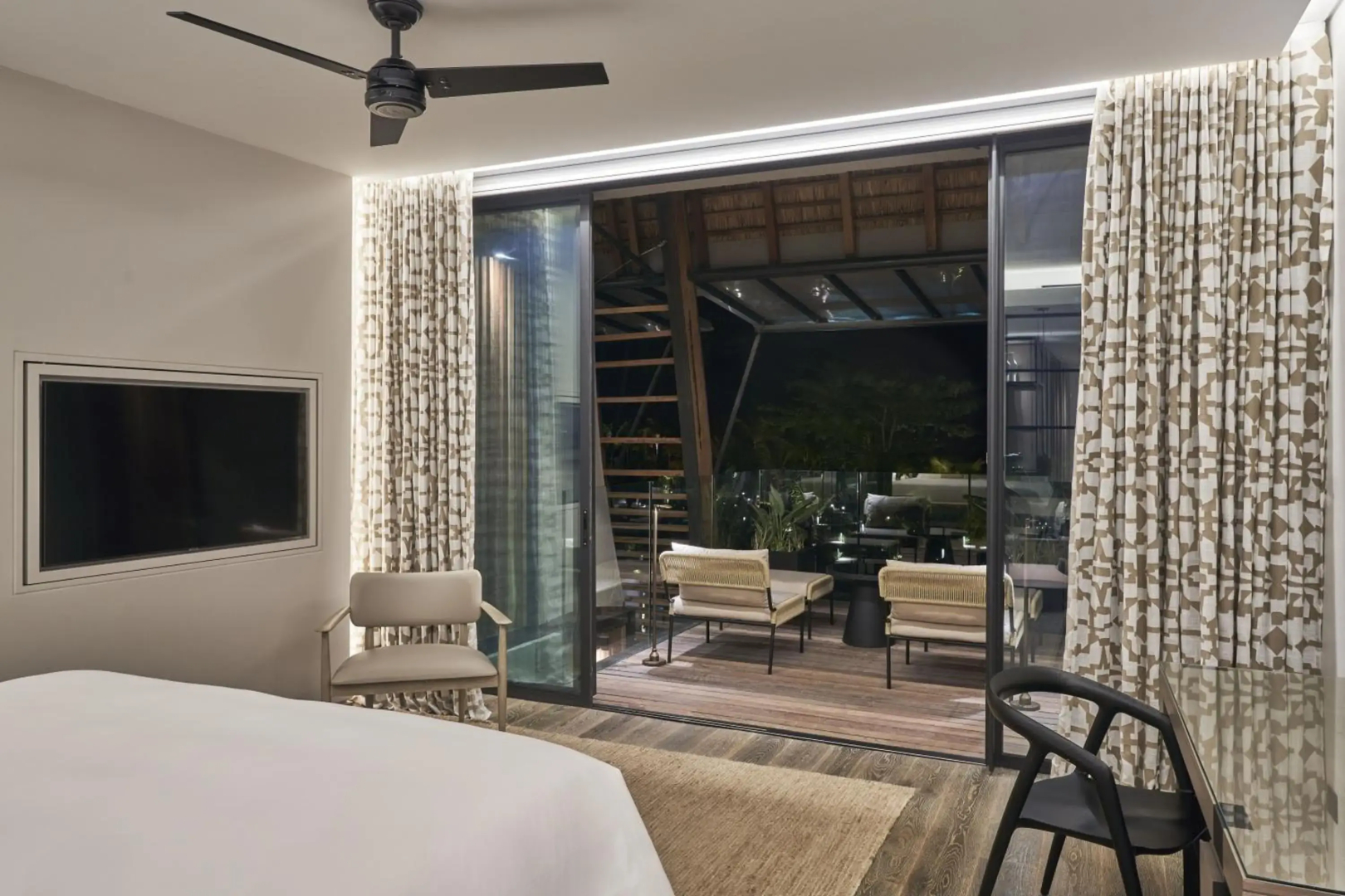 Foto - LUX* Grand Baie Resort & Residences
