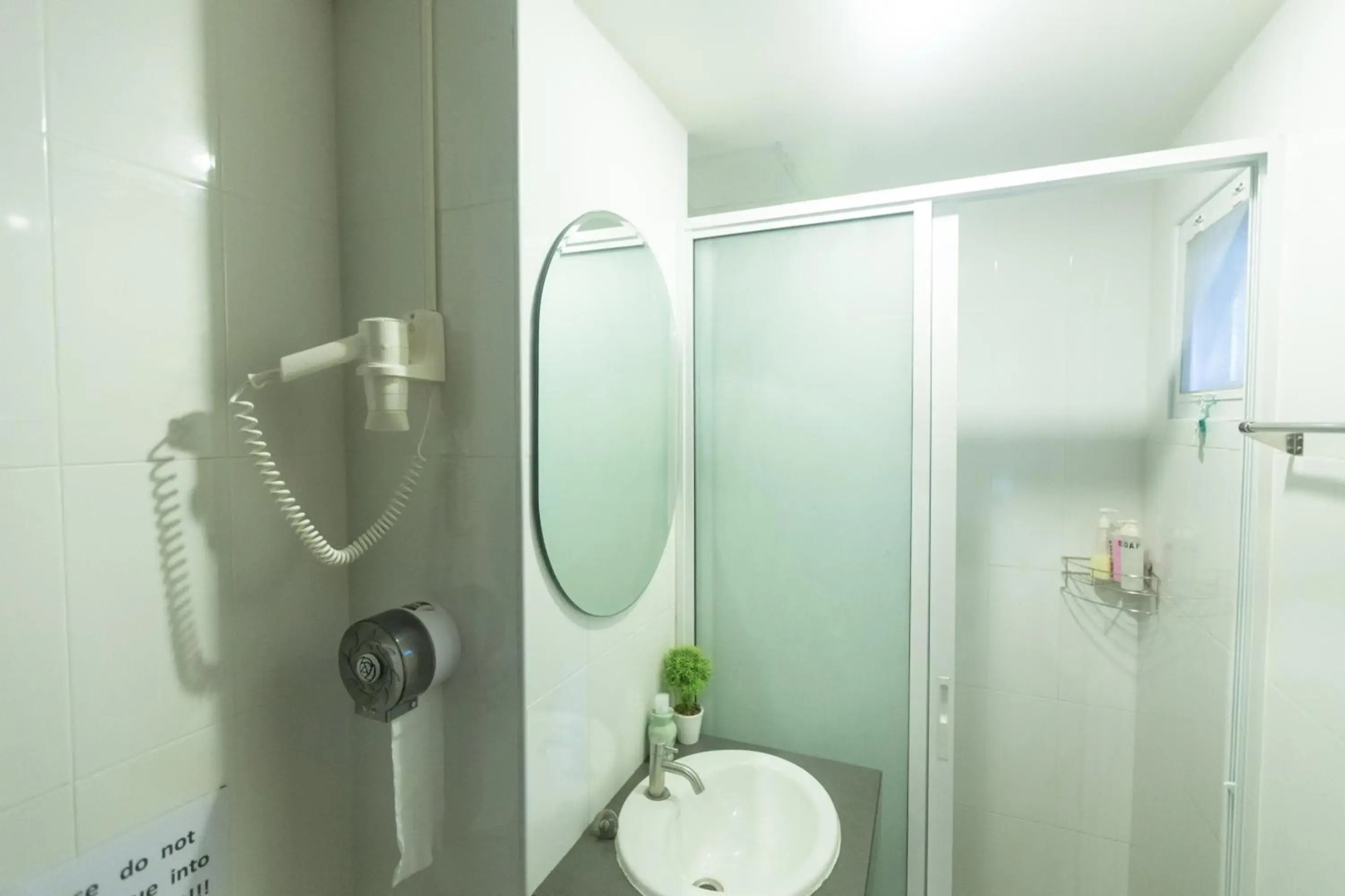 Photo - Parkwest Bicycle Casino