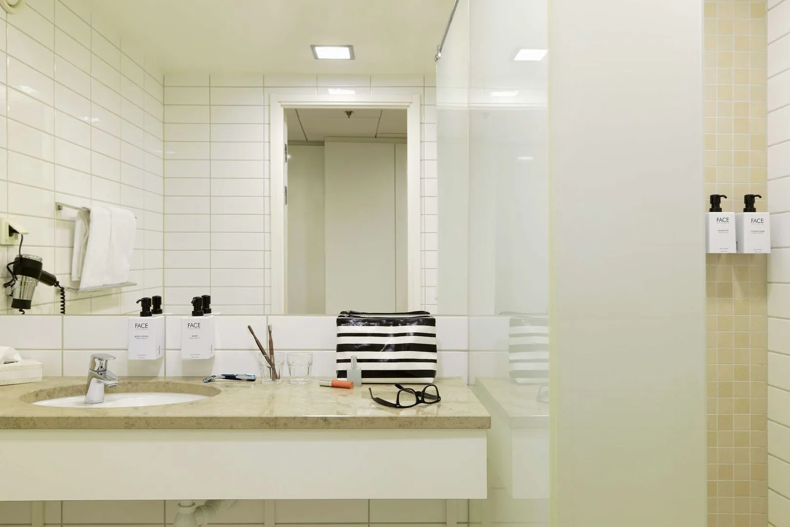 Photo - Scandic Opalen