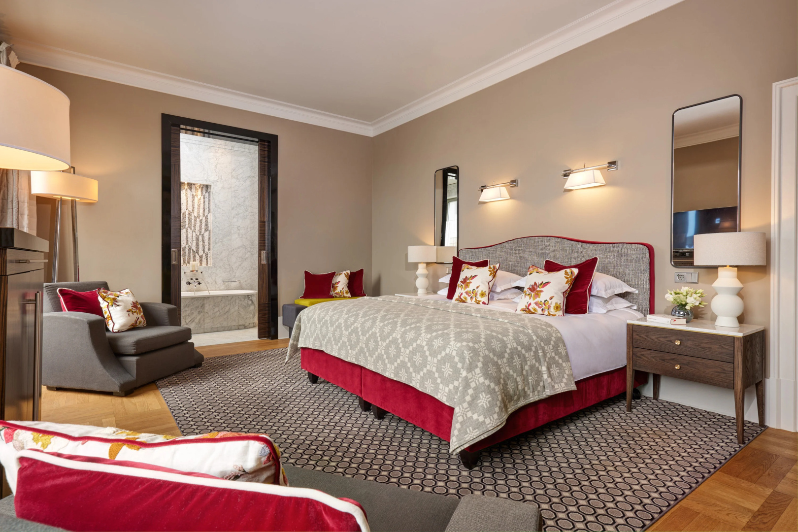 Photo - Hotel De Rome Berlin