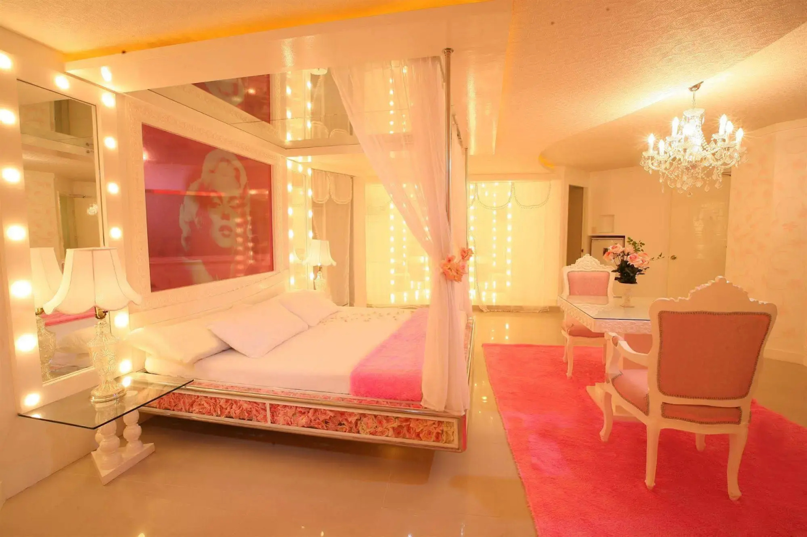 Photo - Victoria Court Hillcrest - Pasig