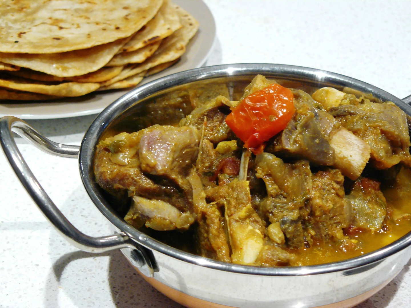 Foto - Fortune Hotel Deira