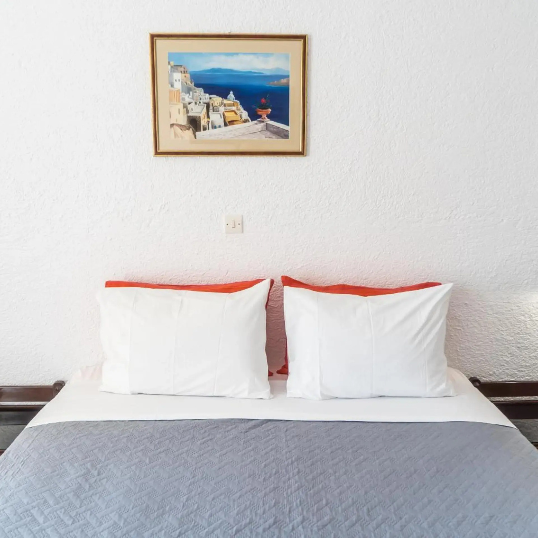 Photo - Malia Holidays Hotel