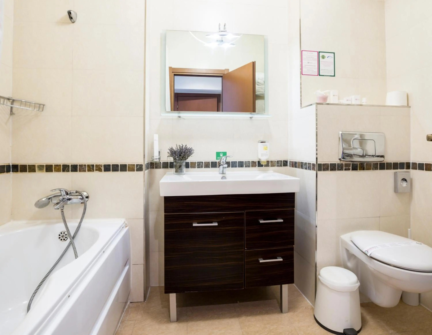 Foto - Orhideea Residence & Spa