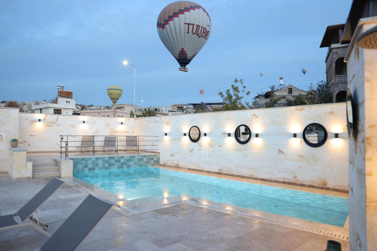 Foto - Mare Cappadocia - Adults Only