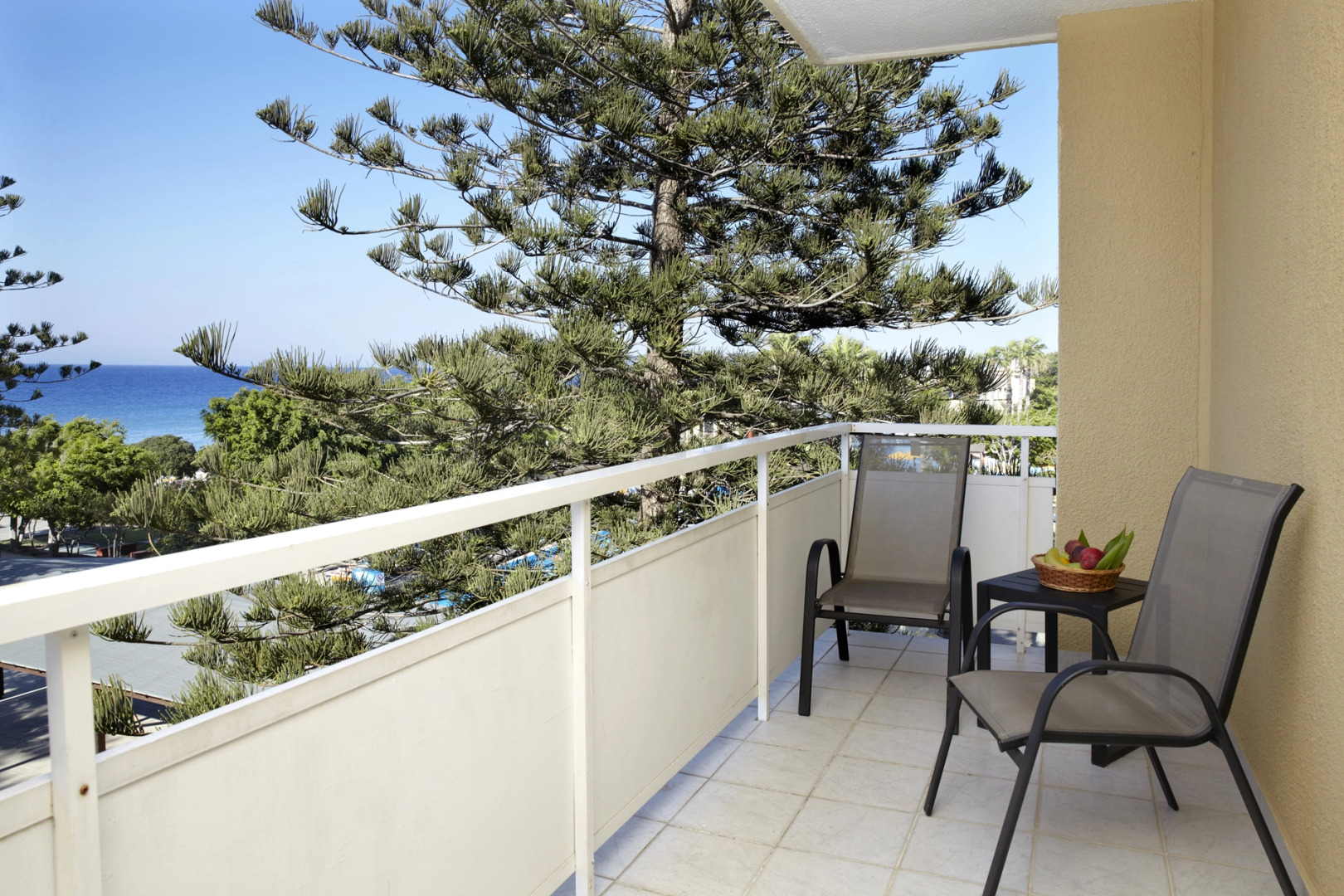 Photo - Sunshine Rhodes