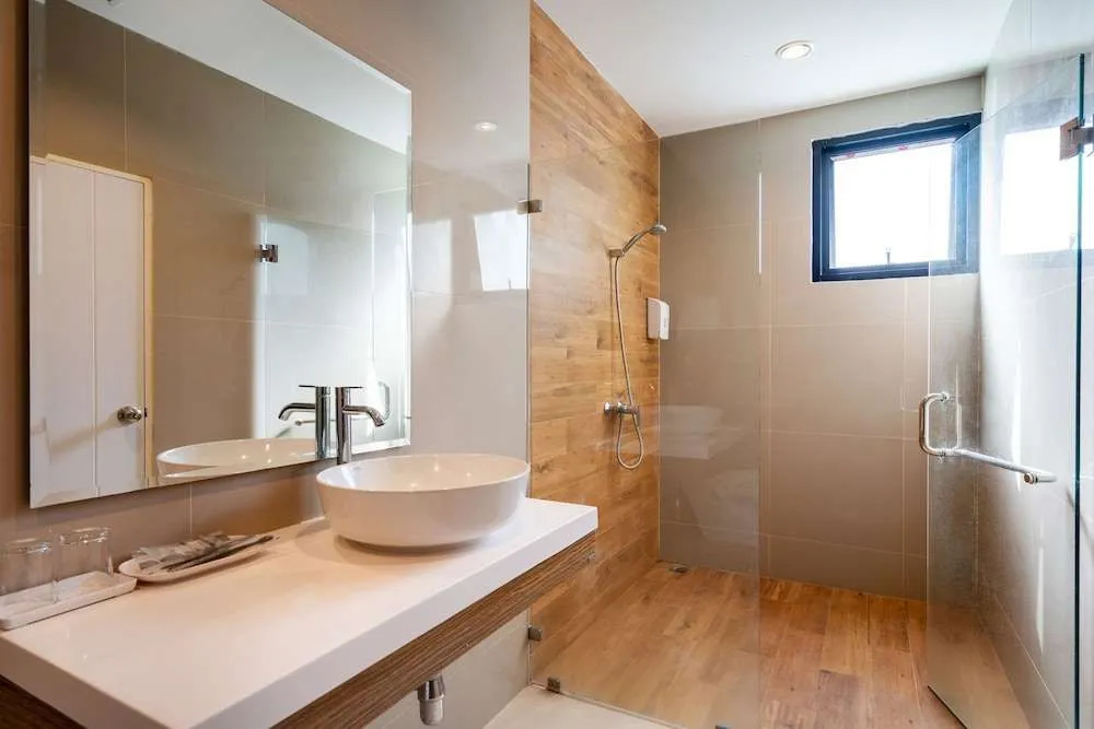 Photo - Thames Tara Private Pool Villa Rawai Phuket