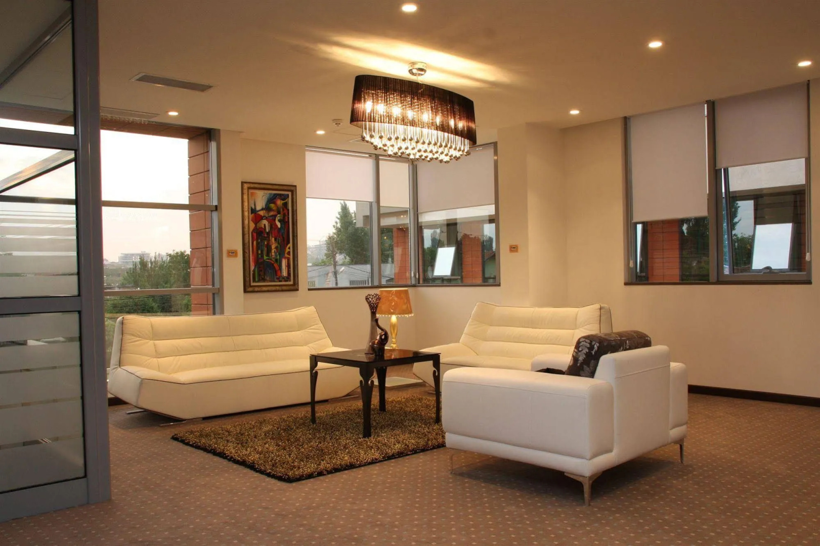 Photo - Hotel Nartel