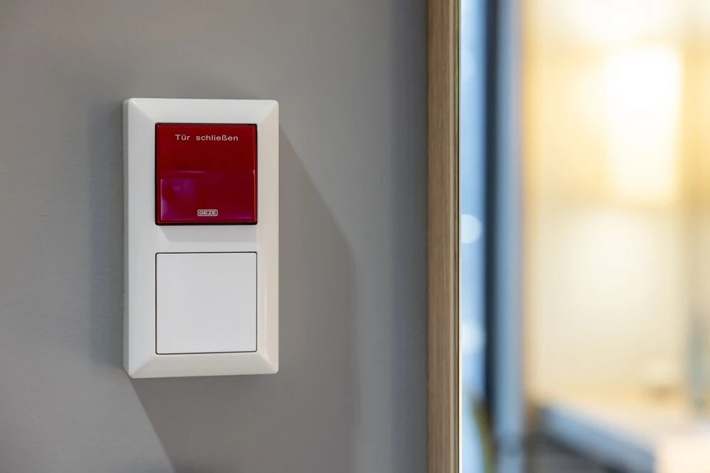 Foto - Serways Hotel Hösel