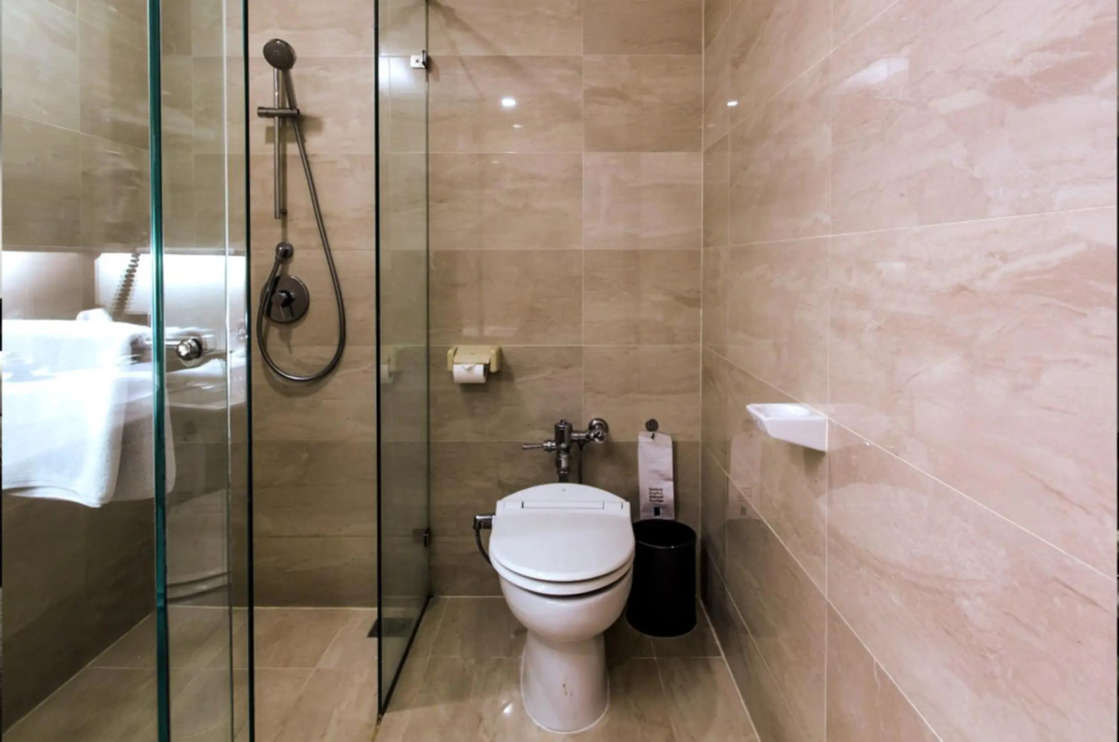 Photo - Hotel Kristal