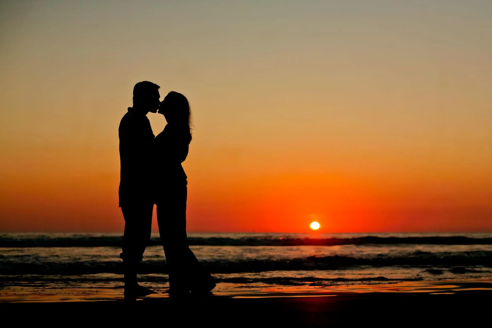 Foto - Casa Velas Adults Only All Inclusive