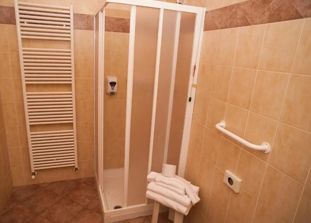 Foto - Hotel Vittoria