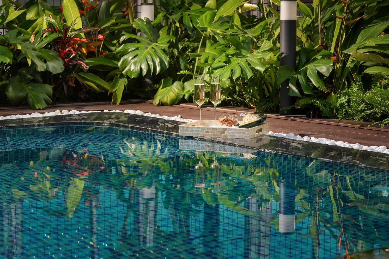 Foto - Grand Cititel Hanoi Hotel & Spa