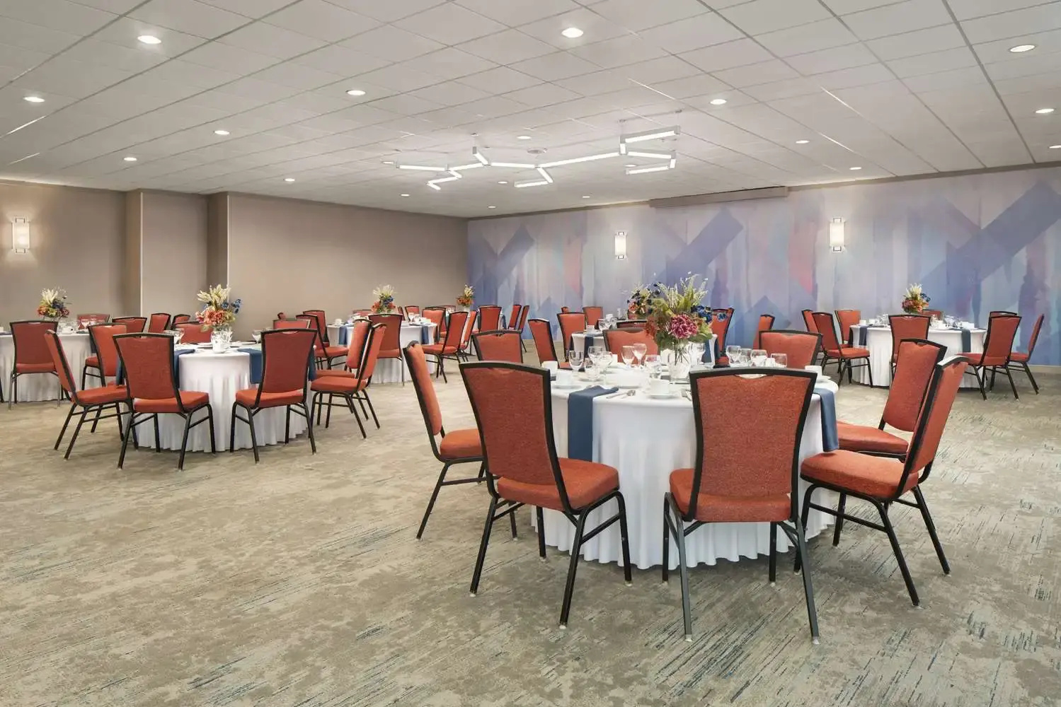 Foto - Homewood Suites by Hilton Chicago Downtown/Magnificent Mile