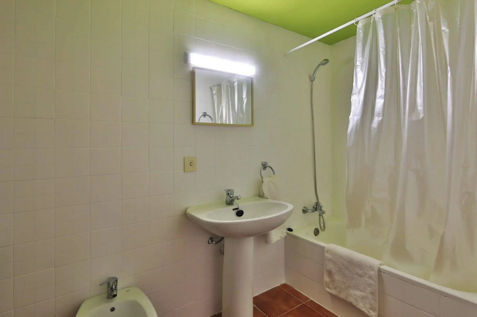 Foto - Camping Bon Repós