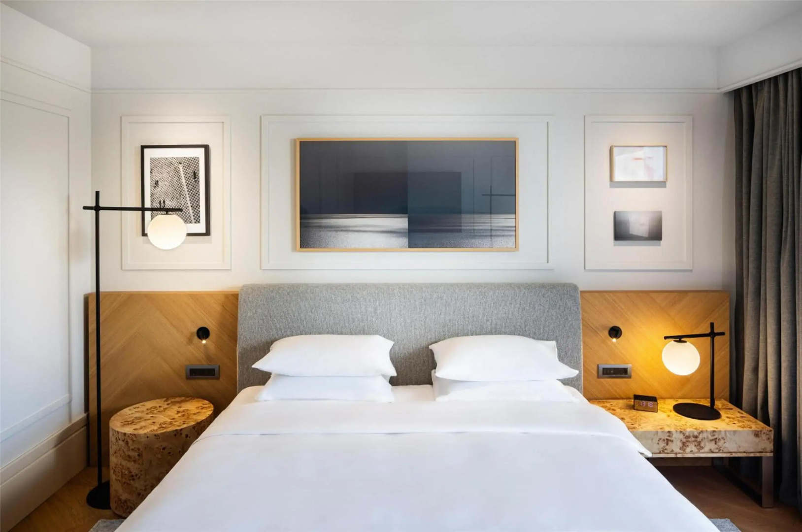 Photo - Hyatt Regency Zadar