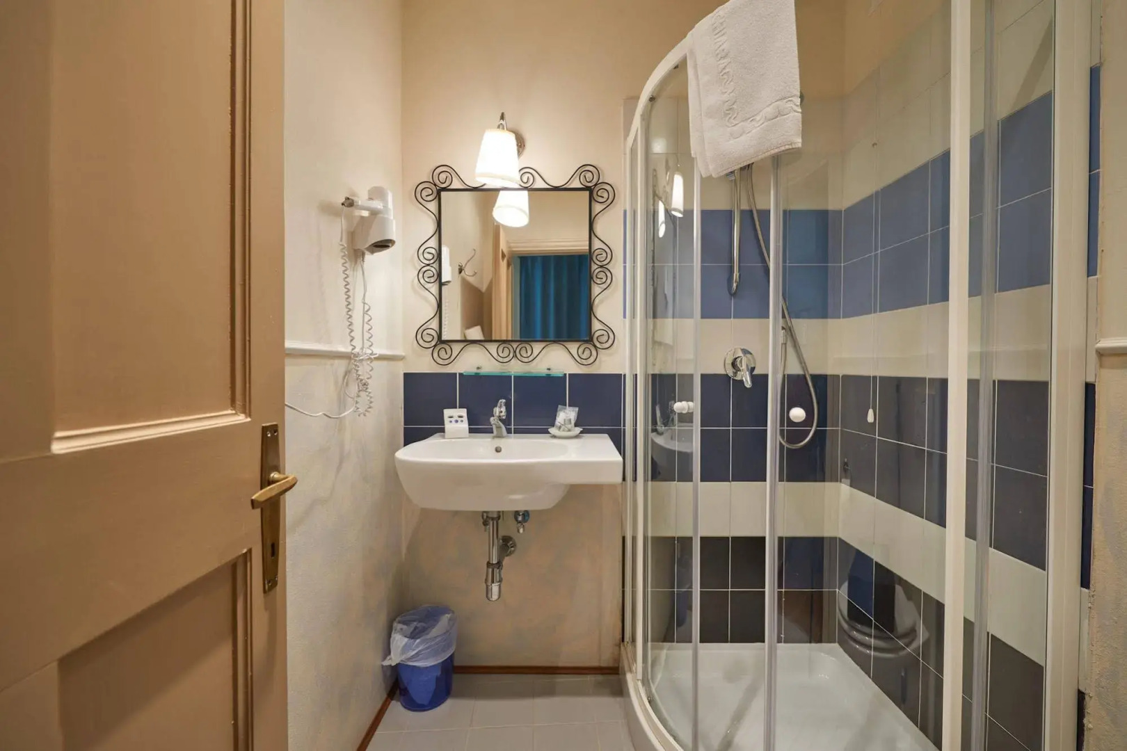 Foto - Villa Ape Rosa Relais