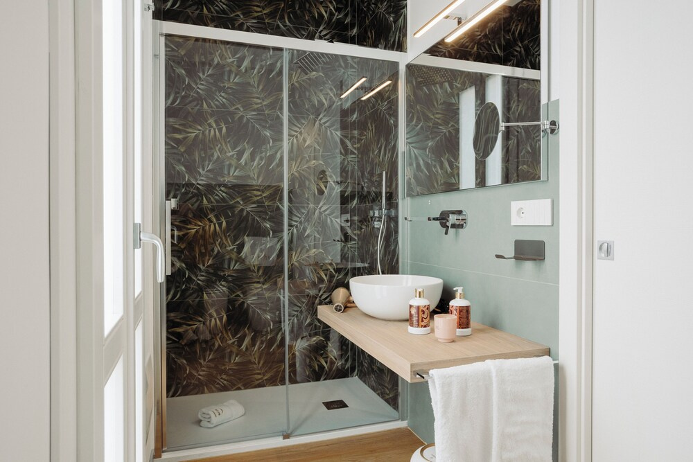 Photo - HrD Luxury Rooms