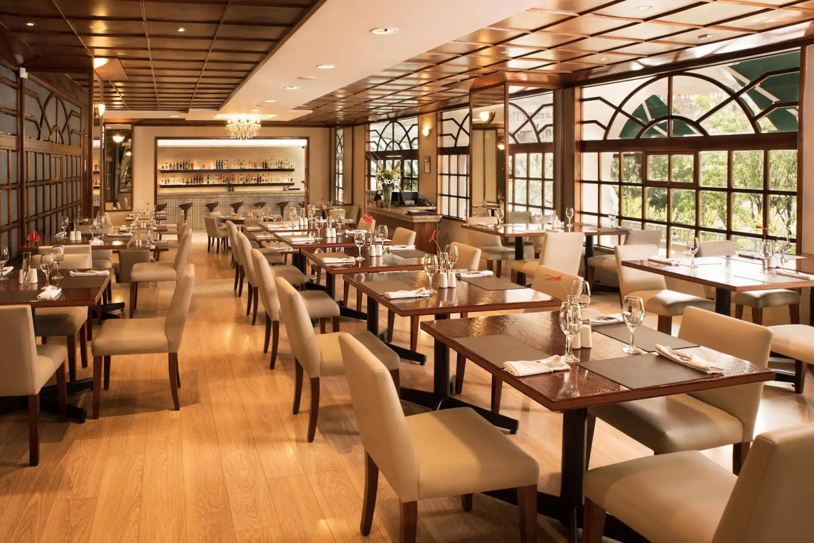 Foto - Hotel Reina Isabel