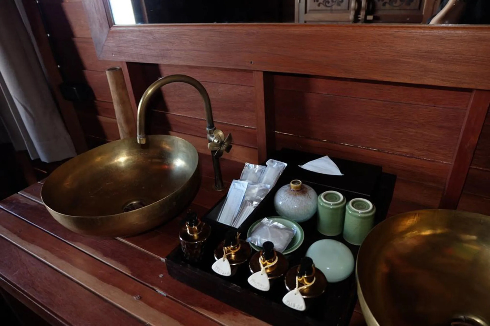 Photo - Serendipity Beach Resort Koh Lipe