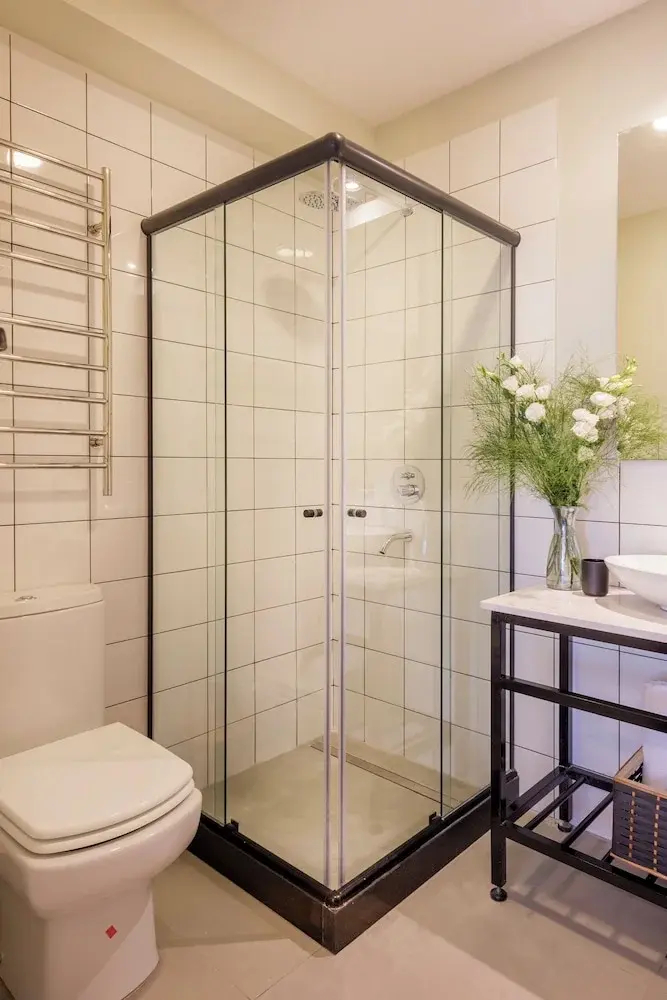 Photo - UPOINT Floors